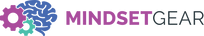 Mindset Gear - Home