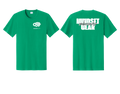 Mindset Gear Ambassador T-Shirt