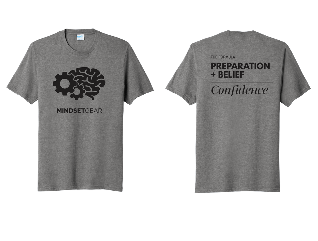 Formula T-Shirt