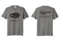 Formula T-Shirt
