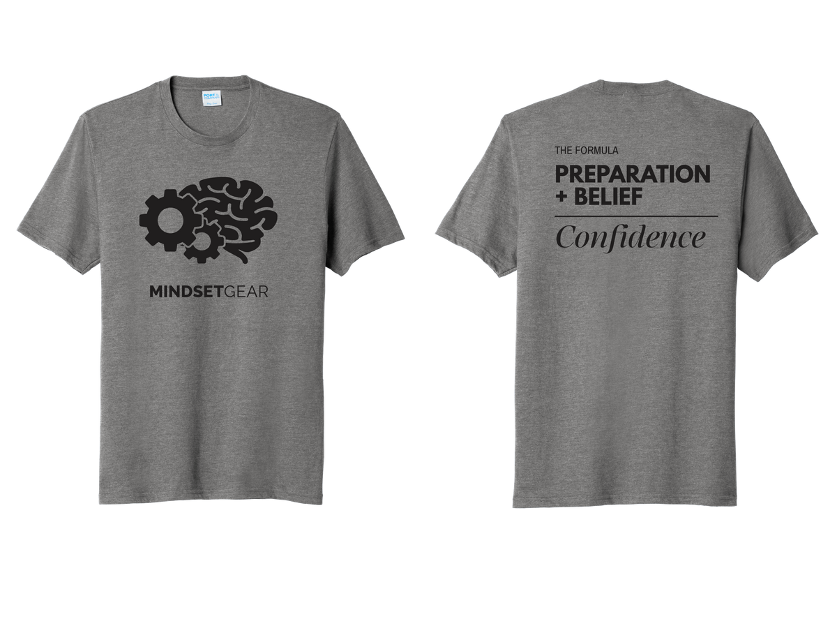 Formula T-Shirt