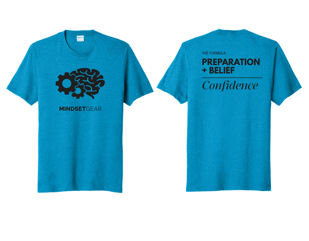 Formula T-Shirt