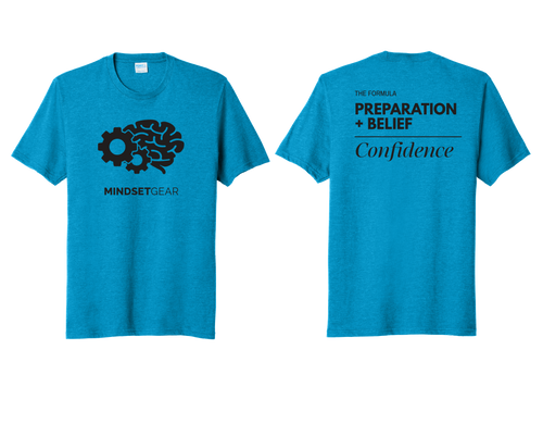 Formula T-Shirt