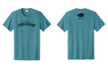 Rise Above Pressure T-Shirt