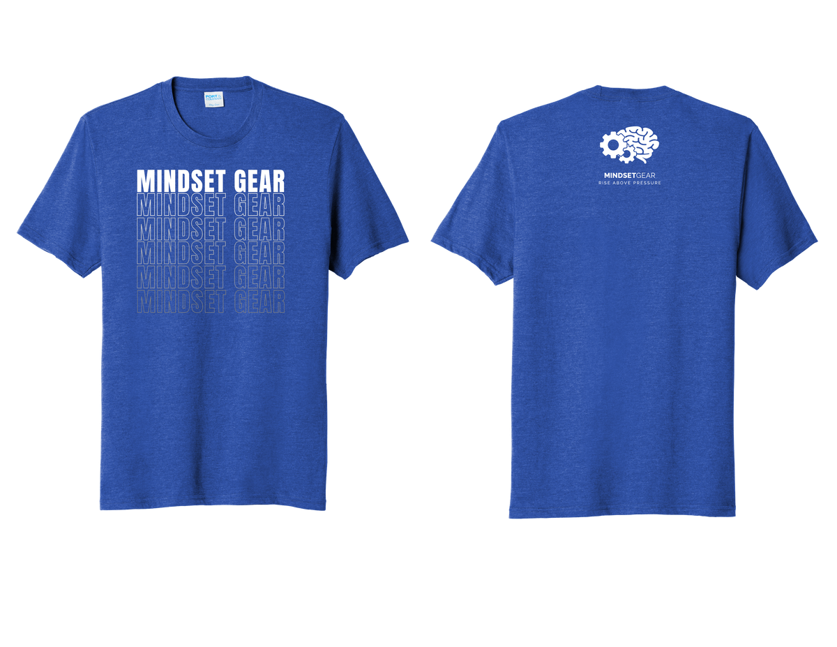 Mindset Gear Shadow T-Shirt
