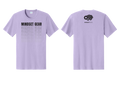 Mindset Gear Shadow T-Shirt